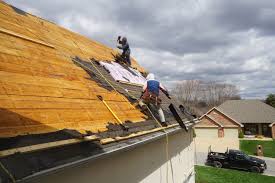 Best Storm Damage Roof Repair  in Encinitas, CA